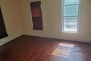 437 S Burhans Blvd, Hagerstown, MD 21740 - Photo 5