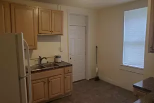 437 S Burhans Blvd, Hagerstown, MD 21740 - Photo 3