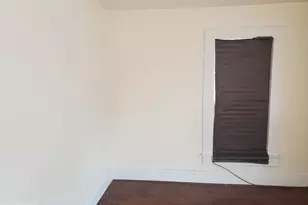 437 S Burhans Blvd, Hagerstown, MD 21740 - Photo 7