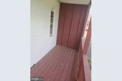 437 S Burhans Boulevard, Hagerstown, MD 21740 - Photo 11