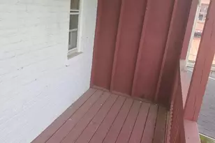 437 S Burhans Blvd, Hagerstown, MD 21740 - Photo 11