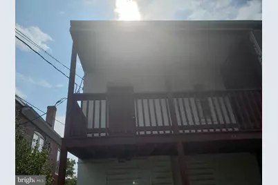 437 S Burhans Boulevard, Hagerstown, MD 21740 - Photo 9