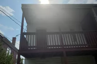 437 S Burhans Blvd, Hagerstown, MD 21740 - Photo 9