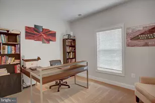 18732 Ballantyne Wy, Hagerstown, MD 21740 - Photo 7