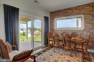 18732 Ballantyne Wy, Hagerstown, MD 21740 - Photo 13