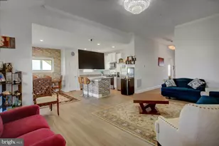 18732 Ballantyne Wy, Hagerstown, MD 21740 - Photo 11