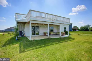 18732 Ballantyne Wy, Hagerstown, MD 21740 - Photo 3