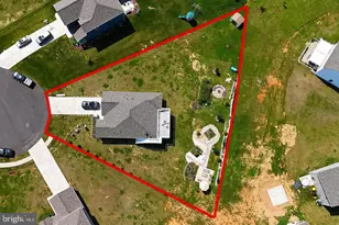 18732 Ballantyne Wy, Hagerstown, MD 21740 - Photo 19