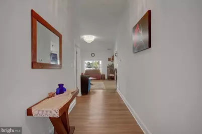 18732 Ballantyne Way, Hagerstown, MD 21740 - Photo 5