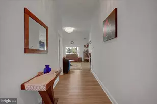 18732 Ballantyne Wy, Hagerstown, MD 21740 - Photo 5