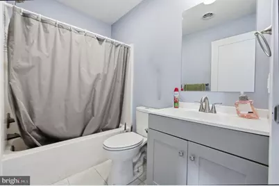 257 S Mulberry Street, Hagerstown, MD 21740 - Photo 17