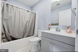 257 S Mulberry St, Hagerstown, MD 21740 - Photo 17