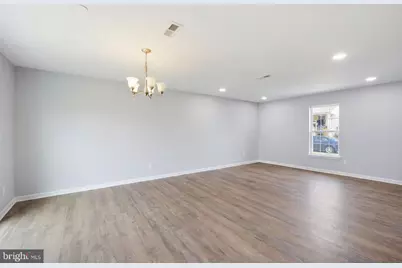 257 S Mulberry Street, Hagerstown, MD 21740 - Photo 9