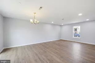 257 S Mulberry St, Hagerstown, MD 21740 - Photo 9