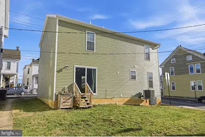 257 S Mulberry Street, Hagerstown, MD 21740 - Photo 21