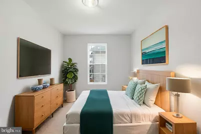 257 S Mulberry Street, Hagerstown, MD 21740 - Photo 5