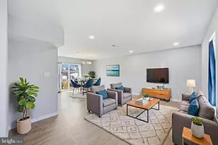 257 S Mulberry St, Hagerstown, MD 21740 - Photo 11