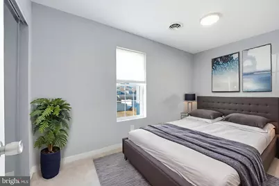 257 S Mulberry Street, Hagerstown, MD 21740 - Photo 15