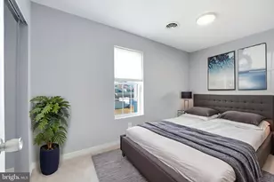 257 S Mulberry St, Hagerstown, MD 21740 - Photo 15