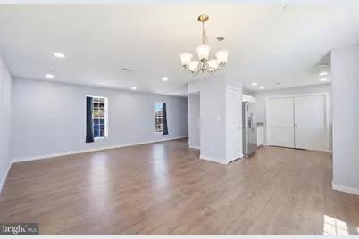 257 S Mulberry Street, Hagerstown, MD 21740 - Photo 3