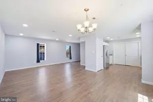 257 S Mulberry St, Hagerstown, MD 21740 - Photo 3