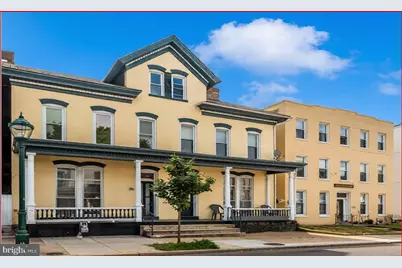 220-226 Summit Avenue, Hagerstown, MD 21740 - Photo 1