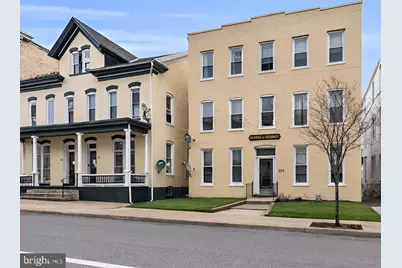 220-226 Summit Avenue, Hagerstown, MD 21740 - Photo 3