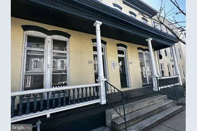 220-226 Summit Avenue, Hagerstown, MD 21740 - Photo 5