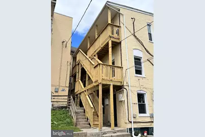 220-226 Summit Avenue, Hagerstown, MD 21740 - Photo 7