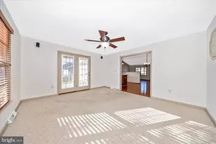 223 Montclair Ct, Hagerstown, MD 21742 - Photo 19