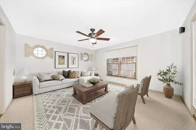 223 Montclair Court, Hagerstown, MD 21742 - Photo 17