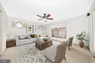 223 Montclair Ct, Hagerstown, MD 21742 - Photo 17