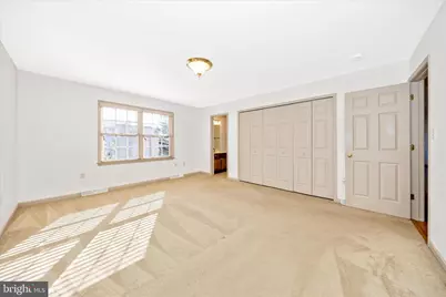 223 Montclair Court, Hagerstown, MD 21742 - Photo 21