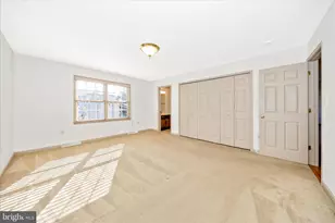 223 Montclair Ct, Hagerstown, MD 21742 - Photo 21