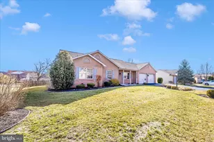 223 Montclair Ct, Hagerstown, MD 21742 - Photo 37