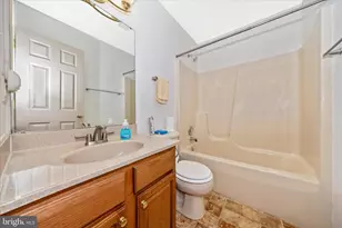 223 Montclair Ct, Hagerstown, MD 21742 - Photo 31