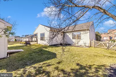 223 Montclair Court, Hagerstown, MD 21742 - Photo 43