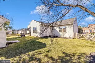 223 Montclair Ct, Hagerstown, MD 21742 - Photo 43