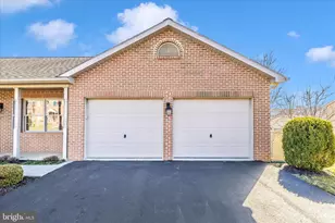 223 Montclair Ct, Hagerstown, MD 21742 - Photo 39