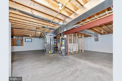 223 Montclair Court, Hagerstown, MD 21742 - Photo 35