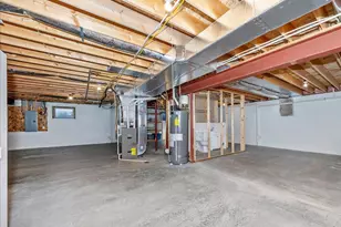 223 Montclair Ct, Hagerstown, MD 21742 - Photo 35