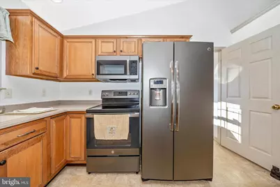 223 Montclair Court, Hagerstown, MD 21742 - Photo 15