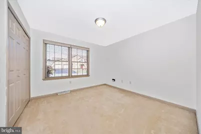 223 Montclair Court, Hagerstown, MD 21742 - Photo 25