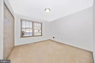 223 Montclair Ct, Hagerstown, MD 21742 - Photo 25