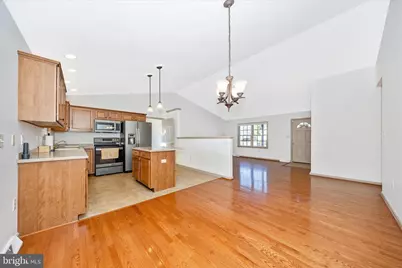 223 Montclair Court, Hagerstown, MD 21742 - Photo 9