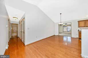 223 Montclair Ct, Hagerstown, MD 21742 - Photo 7