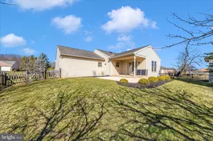 223 Montclair Ct, Hagerstown, MD 21742 - Photo 41