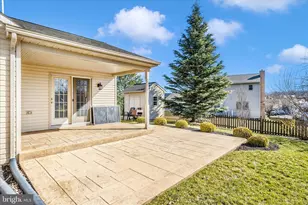 223 Montclair Ct, Hagerstown, MD 21742 - Photo 45