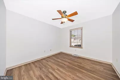 223 Montclair Court, Hagerstown, MD 21742 - Photo 27