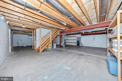 223 Montclair Court, Hagerstown, MD 21742 - Photo 33